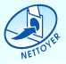 nettoyer