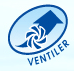 ventiler