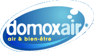 domoxair